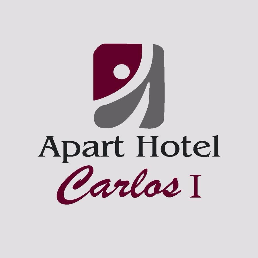 Carlos 1° Salta Exterior foto